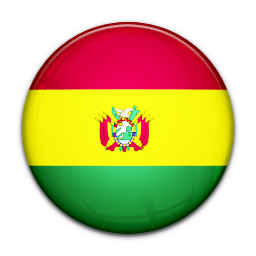 Bolivia